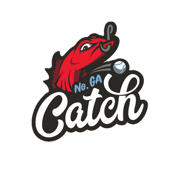 North Georgia FCA Baseball 